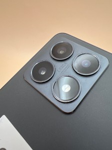Б/у Мобільний телефон Xiaomi 14t pro 12/256gb 01-200907686