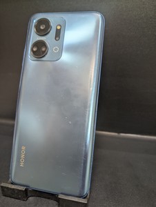 Б/у Мобільний телефон Honor x7a 4/128gb 01-200989276