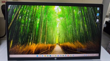 Б/в Ноутбук Hp 15/core i5-1235u ddr5/8gb ddr4/hdd *відсутній/ssd 256 gb/*інтегрована 01-200986423