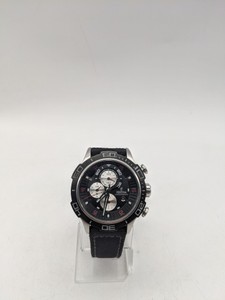 Б/в Годинник Festina f16566 01-200990359