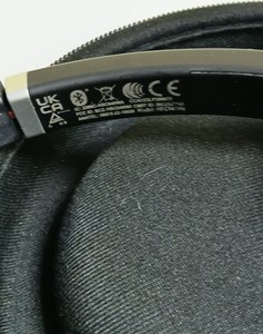 Б/в Навушники Jabra jabra evolve 75 se me 01-200989608