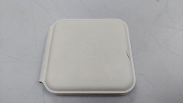 Б/в Бездротова зарядка Apple magsafe duo charger 01-200990169