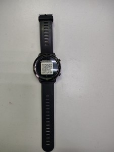 Б/в Смарт годинник Mobvoi ticwatch gtx 01-200991343