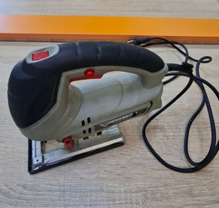 Б/в Електролобзик Forte js 900 aqvp 01-200991371