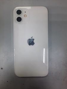 Б/в Мобільний телефон Apple iphone 12 64gb 01-200992087