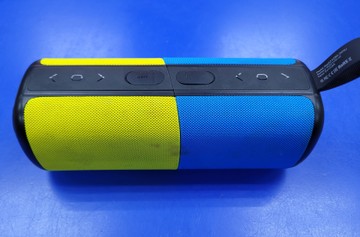 Б/в Акустика Gelius krazi shark 2 kzbs-003u 01-200958663