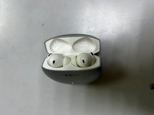 Б/у Навушники Oppo enco x3s eted1 nebula 01-200991788