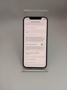Б/в Мобільний телефон Apple iphone 12 64gb 01-200991393