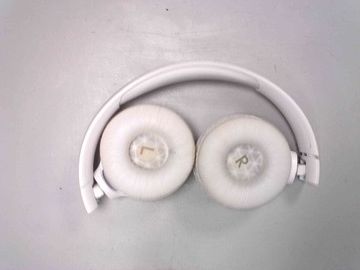 Б/в Навушники Jbl tune 510bt 01-200993262