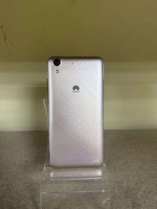 Б/у Мобільний телефон Huawei y6 ii 2/16gb 01-200974436