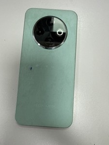 Б/в Мобільний телефон Tecno spark 30c kl5n 8/256gb 01-200994960