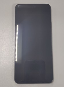 Б/в Мобільний телефон Realme 14t 5g 8/256gb 01-200993313