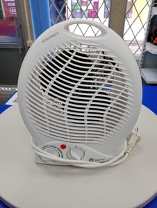Б/у Обогреватель Domotec ms-5902 01-200994787