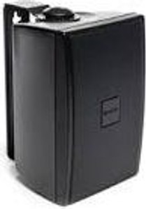 Б/в Трансляційна акустична система Bosch lb2-uc30-d1 01-200935612