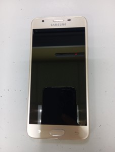 Б/в Мобільний телефон Samsung galaxy j5 prime g570f 01-200994722