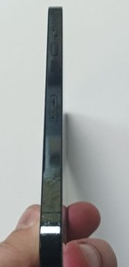Б/в Мобільний телефон Apple iphone 12 pro max 128gb 01-200996088