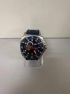 Б/в Годинник Pagani Design pd-1736 01-200994704