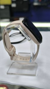 Б/у Смарт-часы Amazfit a2215 01-200603492