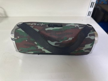 Б/в Bluetooth колонка Hopestar h24 01-200995882