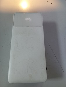 Б/у Повербанк Baseus ppbd30k 30000mah 01-200994761