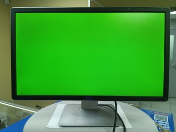 Б/в Монітор Dell p2414h 01-200997030