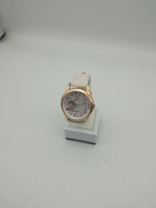Б/в Годинник Orient db01-r0 01-200995596