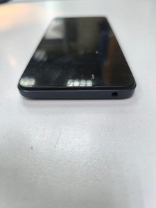 Б/в Мобільний телефон Xiaomi redmi 12c 3/64gb 01-200996891
