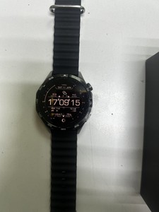 Б/у Смарт-часы Huawei watch gt 4 46mm 01-200989983