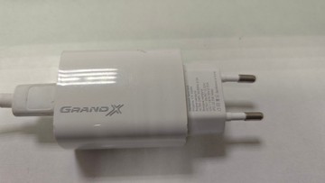 Б/в Зарядний пристрій Grandx ch-550w 01-200997314