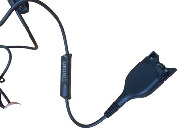 Б/в Навушники Epos sc 660 01-200872855