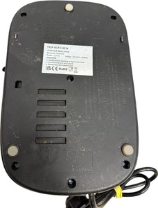 Б/у Кофеварка Top Kitchen tk00225 01-200882326