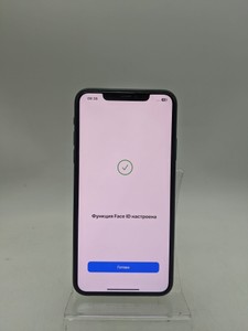 Б/в Мобільний телефон Apple iphone 11 pro max 64gb 01-200905736