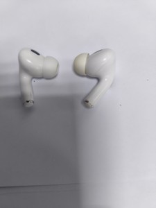 Б/в Навушники Apple airpods pro 2nd generation magsafe 01-200998834