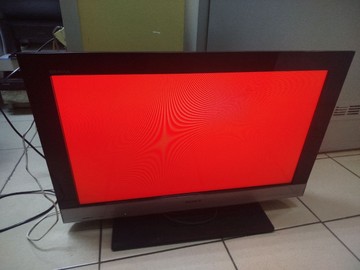 Б/в Телевізор Sony kdl-26ex302 01-200999682