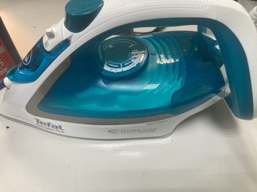 Б/в Праска Tefal fv5718e0 01-200999854