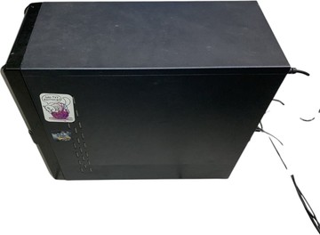 Б/в Системний блок Пк intel xeon e5-2650 v4/ram 16 gb/hdd 500 gb/ssd 120 gb/amd/ ati radeon rx 470 4gb gddr5 256bit 01-200930209