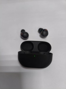 Б/в Навушники Sony wf-1000xm5 01-200998857