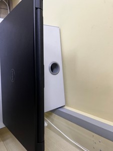 Б/в Ноутбук Dell 15/pentium 3558u ddr3/2gb ddr3/hdd 500 gb/ssd *відсутній/*інтегрована 01-200999515