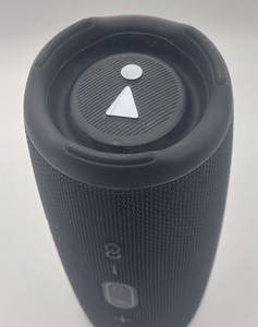 Б/в Акустика Jbl charge 5 01-200998866