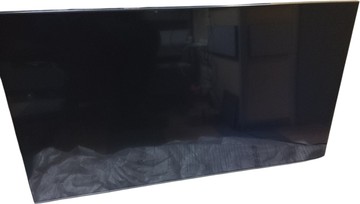 Б/в Телевізор Samsung ue50au7192 01-200986727
