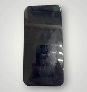 Б/у Мобільний телефон Apple iphone 15 pro 128gb esim 01-200930421
