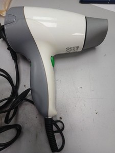 Б/у Фен Braun swing bc 1400 01-201001799