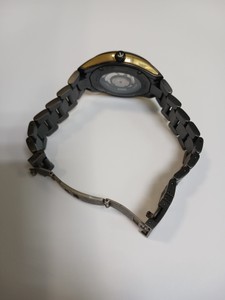 Б/в Годинник Rado 609.0023.3.015 01-201002084