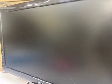 Б/в Монітор Asus vs197 01-200998023