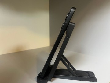 Б/в Мобільний телефон Xiaomi 14t pro 12/512gb 01-201001851
