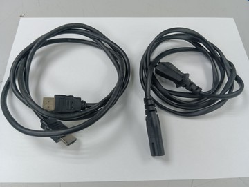 Б/в Ігрова приставка Microsoft xbox series s 512gb 01-200916334