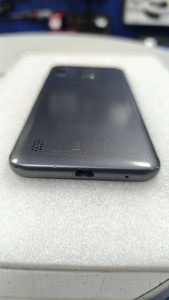 Б/в Мобільний телефон Motorola e6s 4/64gb 01-200962738