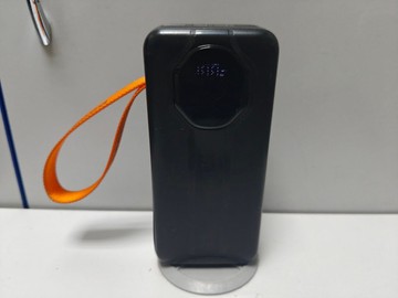 Xoko wk-pj 30000mah 22.5w