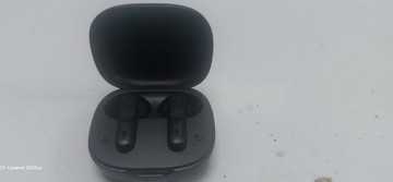 Б/в Навушники Jbl wave flex 01-201002695