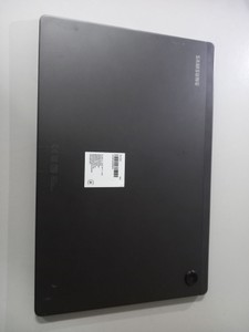 Б/у Планшет Samsung galaxy tab a8 10.5 3/32gb 01-201003058